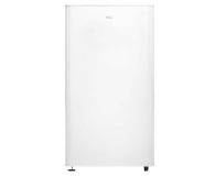 TCL LODÓWKA RF092DWE0 - 1283607 - zdjęcie 6